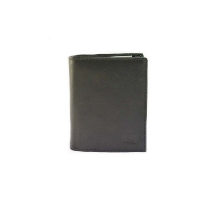 Πορτοφολι μαυρο 2